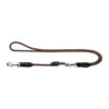 Hunter Vario Freestyle Riem -Nieuwe Pootjes d39ea2bdadd1a982662803f9b7bcc27f0bb0c683905d4993338f745b17791cae 5