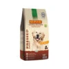 Biofood BF®Petfood Geperst Adult -Nieuwe Pootjes d655d1c2b9c4bafc61ab3c6f2d52e6a47c10bc18f6bfa791a1876a4cb63a1e13 4