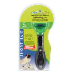 FURminator Hond 24 FURminator Hond -Nieuwe Pootjes dbb7c2670daf101c9df074d8cf8f50d0b1f2691f49fa15796ace7bac6cc1cdc4 3