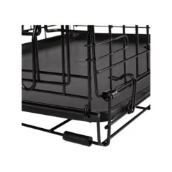 District 70 Crate Hondenbench 19 District 70 Crate Hondenbench -Nieuwe Pootjes district 70 crate hondenbench 191101 0500 none