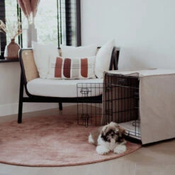 District 70 Crate Hondenbench 17 District 70 Crate Hondenbench -Nieuwe Pootjes district 70 crate hondenbench 191116 0500 none