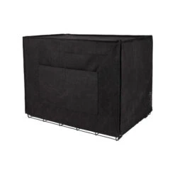 District 70 Crate Bench Hoes -Nieuwe Pootjes district 70 crate cover 191149 0500 none