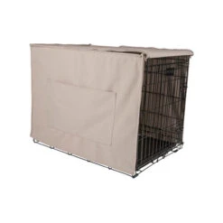 District 70 Crate Bench Hoes -Nieuwe Pootjes district 70 crate cover sand xxl 117216 0500 none