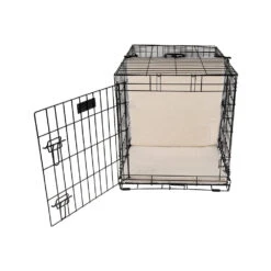 District 70 Sherpa Bench Divider -Nieuwe Pootjes district 70 sherpa bench divider 191729 1000 none