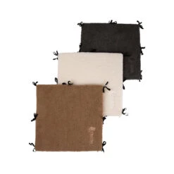 District 70 Sherpa Bench Divider -Nieuwe Pootjes district 70 sherpa bench divider 191732 1000 none