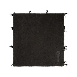 District 70 Sherpa Bench Divider -Nieuwe Pootjes district 70 sherpa bench divider 191747 1000 none