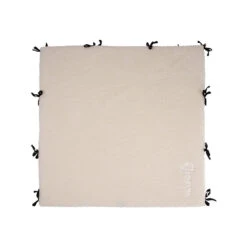 District 70 Sherpa Bench Divider -Nieuwe Pootjes district 70 sherpa bench divider merengue xxl 117613 1000 none