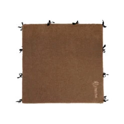 District 70 Sherpa Bench Divider -Nieuwe Pootjes district 70 sherpa bench divider mocca xl 117595 1000 none