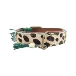 DWAM Halsband Ivy -Nieuwe Pootjes dwam halsband ivy 180676 1000 none