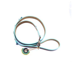 DWAM Hondenriem Boho Juan -Nieuwe Pootjes dwam hondenriem boho juan 135982 1000 none