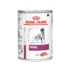 Royal Canin Renal Hond - Blik -Nieuwe Pootjes e14118e7ce24e2ea266167766d87bbfa27524777001197c883971df85c014dfa 3