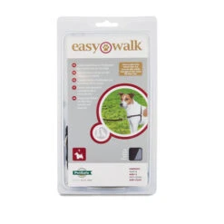 PetSafe Easywalk Tuigje -Nieuwe Pootjes e2e48c110ba5e31114ec0f43df6675ecbe8d18de84cc0228fdda8602cb8ef08e 3
