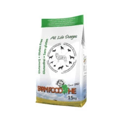 Farm Food HE Glutenvrij -Nieuwe Pootjes e2e777eba680090b1194fe2d7f80b6f18b7d8d988ecd2d1bf1cae669361245d4 4