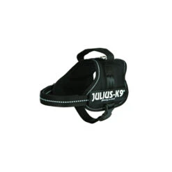 Julius K9 Power Harnas -Nieuwe Pootjes e80aa1fc0dc626a8989425de62fc76ac64e9ce57f5fcec22b8524b3088a65f8a 3