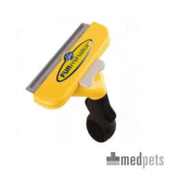 FURminator Hond 35 FURminator Hond -Nieuwe Pootjes e835ea64f7a7cdf17c8e9a86ef7fda782b63fd119bb072667b77e8fd8854f029 4