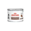 Royal Canin Gastrointestinal Puppy Wet -Nieuwe Pootjes e8bb1692a44cd35969cdff9b792e4fef7ce5cdfdb05779e2da19eba6d2816648 3