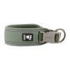 Hurtta Weekend Warrior Eco Collar -Nieuwe Pootjes ec7ddd8c098775aef3251de248e1b0b6fc6bde3136d723c75cf7a050bdaf9210 5