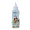 Espree Ear Care Cleaner -Nieuwe Pootjes espree ear care cleaner 118 ml 101816 0500 none