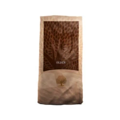 Essential Foods - Older