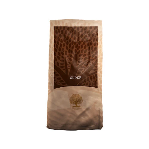 Essential Foods - Older 3 Essential Foods - Older