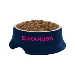 Eukanuba Dog - Growing Puppy - Small Breed -Nieuwe Pootjes eukanuba dog growing puppy small breed 115116 2000 none
