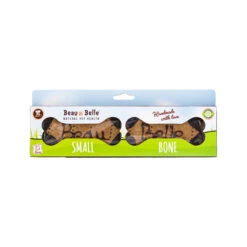 Profine Pure Meat - Hondenvoer - Zalm -Nieuwe Pootjes f052cdad80737d0a106cb2473f62ccd049661e1ef0393e2f822ab8dbbae48845 2 5