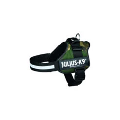 Julius K9 Power Harnas -Nieuwe Pootjes f12070ca1f03fa659fc3438ef2c1e832ccd4d70e6d0c50050c7cc29c664f9e7a 3