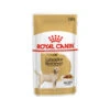 Royal Canin Labrador Retriever Adult Wet 1 Royal Canin Labrador Retriever Adult Wet -Nieuwe Pootjes f4ac94413cfdc2db85f5fa695cf235966bf00e0f90d4960a589d858a1e7f40c6 3
