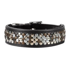Hunter Halsband Arizona -Nieuwe Pootjes f6d44bc74dd965110d1cef0c3225f551c097c311b68028c7818336d819dfba07 3