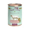 Terra Canis Grainfree - Lam 1 Terra Canis Grainfree - Lam -Nieuwe Pootjes f8022592ff13aaef5e6fdb4eb786fd707d65cd08d5f9ff1c1549a6d614d5d53e 5