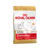 Royal Canin Dalmatian Junior - Hondenvoer -Nieuwe Pootjes f833528b832c47bfbcc95f37a61a2bd1e96fb9010f25a43bf36cb2f3ff3981f2 3