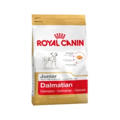 Royal Canin Dalmatian Junior - Hondenvoer -Nieuwe Pootjes f833528b832c47bfbcc95f37a61a2bd1e96fb9010f25a43bf36cb2f3ff3981f2 3 5
