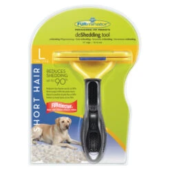 FURminator Hond 22 FURminator Hond -Nieuwe Pootjes f9690677a045790efdd5b1ca1a4c9442e95495e25bbf8305114d7b080504a0e6 5