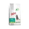Prins ProCare Grainfree Sensible Hypoallergenic -Nieuwe Pootjes fa4919a92c28d9e6ce182500d03dcceea3a9fef379f3db93241b3b3692e9083a 5