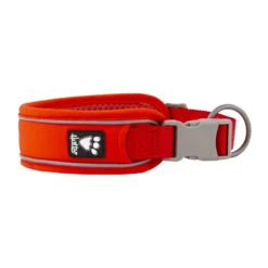 Hurtta Weekend Warrior Eco Collar -Nieuwe Pootjes fb4886bff1cc9061a29d5ab182e627e10837db3256c5729fb6478cf6888a67e2 3