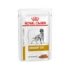 Royal Canin Urinary S/O Hond - Maaltijdzakje -Nieuwe Pootjes fd87e407395f31f0f65e0fcbad960de2fb7fc7106355f8fb7dd3268e73c4ba10 6
