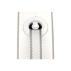 Flexi Rollijn Style - Tapelijn 29 Flexi Rollijn Style - Tapelijn -Nieuwe Pootjes flexi rollijn style tapelijn 213794 0500 none