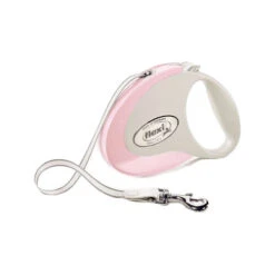 Flexi Rollijn Style - Tapelijn 26 Flexi Rollijn Style - Tapelijn -Nieuwe Pootjes flexi rollijn style tapelijn 213800 0500 none