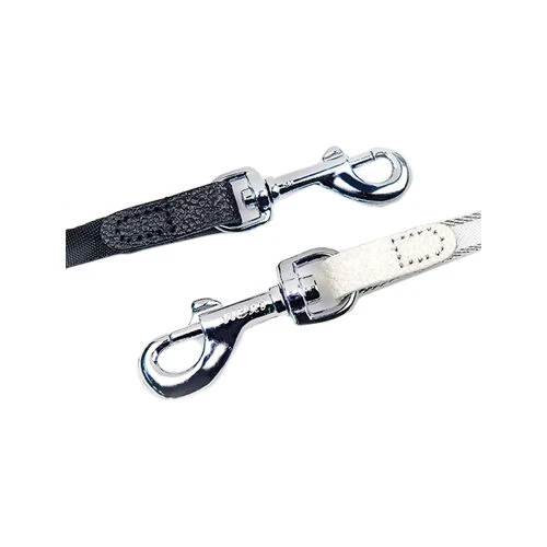 Flexi Rollijn Style - Tapelijn 15 Flexi Rollijn Style - Tapelijn - Afbeelding 13