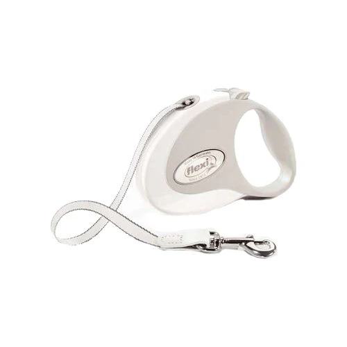 Flexi Rollijn Style - Tapelijn 14 Flexi Rollijn Style - Tapelijn - Afbeelding 12