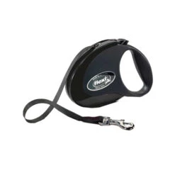 Flexi Rollijn Style - Tapelijn 24 Flexi Rollijn Style - Tapelijn -Nieuwe Pootjes flexi rollijn style tapelijn 213809 0500 none