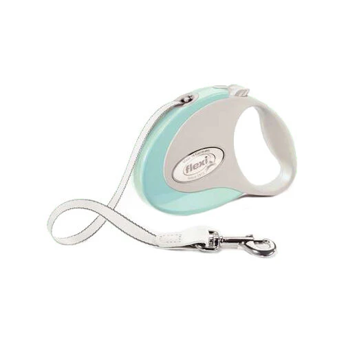 Flexi Rollijn Style - Tapelijn 3 Flexi Rollijn Style - Tapelijn