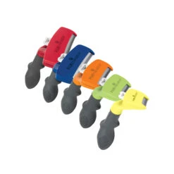 FURminator Hond 28 FURminator Hond -Nieuwe Pootjes furminator hond 170404 2000 none