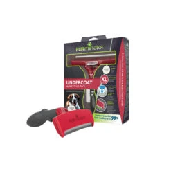 FURminator Hond 34 FURminator Hond -Nieuwe Pootjes furminator hond 170422 1000 none