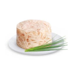 GimDog Pure Delight -Nieuwe Pootjes gimdog pure delight 158405 2000 none