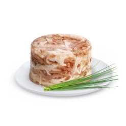 GimDog Pure Delight -Nieuwe Pootjes gimdog pure delight 158411 2000 none