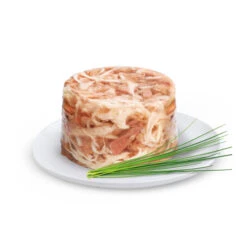 GimDog Pure Delight -Nieuwe Pootjes gimdog pure delight 158414 2000 none