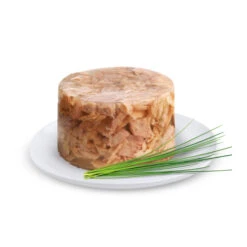 GimDog Pure Delight -Nieuwe Pootjes gimdog pure delight 158420 2000 none