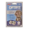 Halti OptiFit Headcollar -Nieuwe Pootjes halti optifit headcollar l