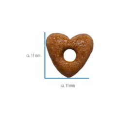 Happy Dog Supreme - Fit & Vital - Puppy -Nieuwe Pootjes happy dog supreme fit vital puppy 195479 0500 none